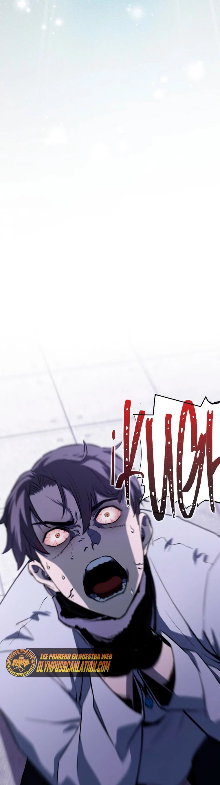 *El jugador que no puede subir de nivel > Capitulo 79 > Page 481