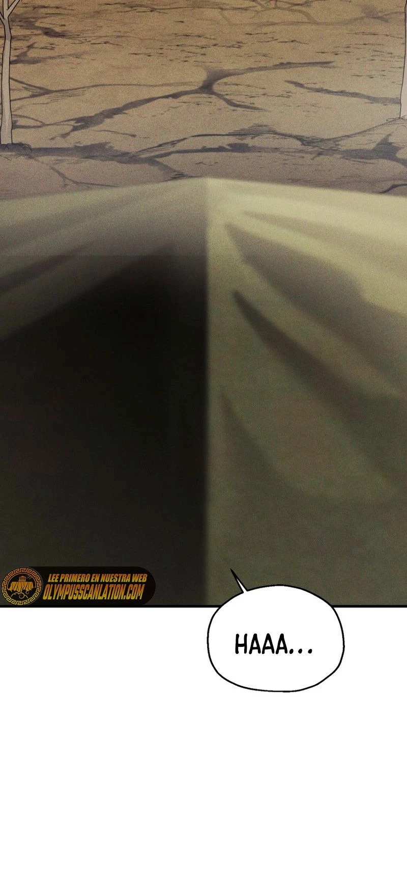 *El jugador que no puede subir de nivel > Capitulo 85 > Page 101