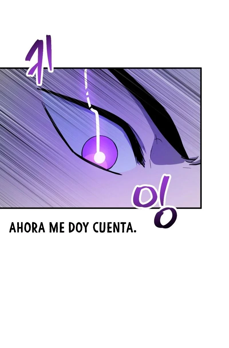 *El jugador que no puede subir de nivel > Capitulo 85 > Page 371