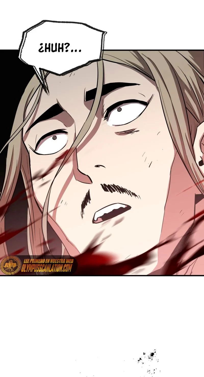 *El jugador que no puede subir de nivel > Capitulo 85 > Page 471