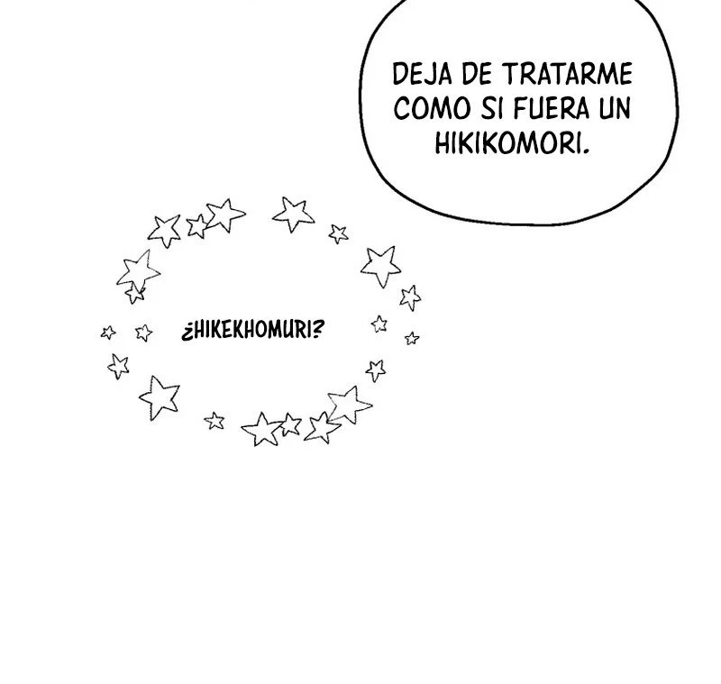 *El jugador que no puede subir de nivel > Capitulo 85 > Page 711