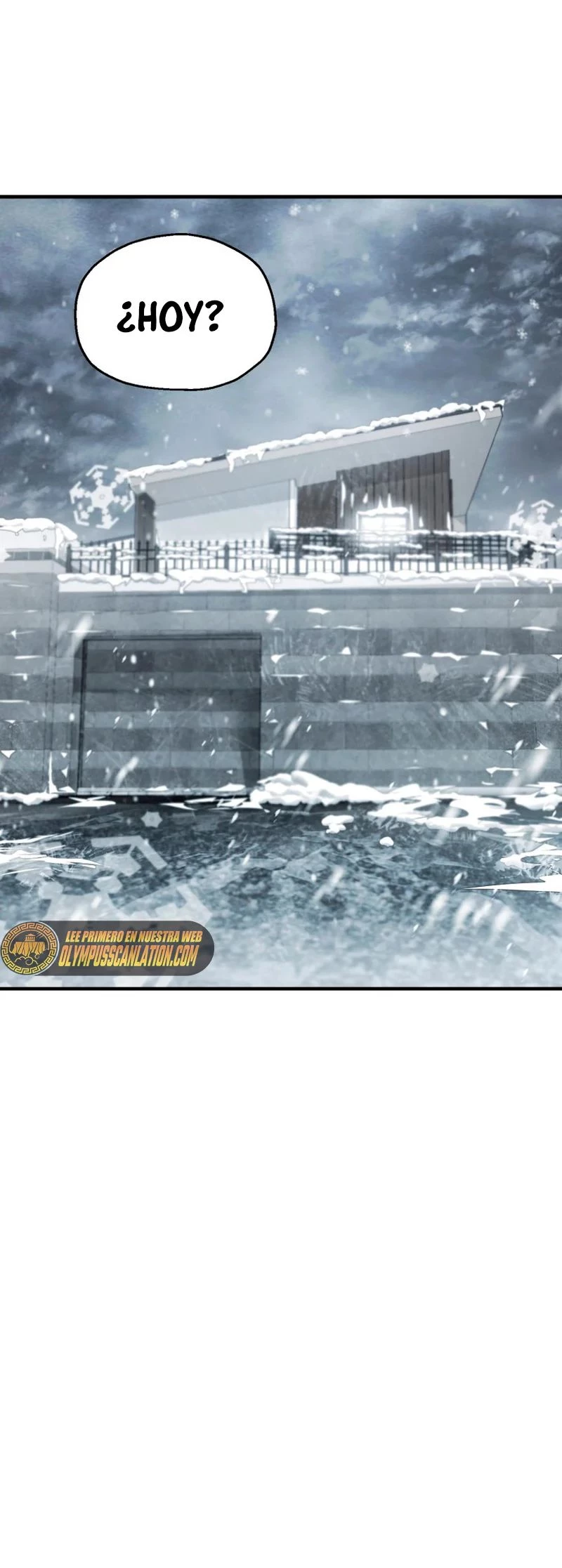 *El jugador que no puede subir de nivel > Capitulo 85 > Page 791