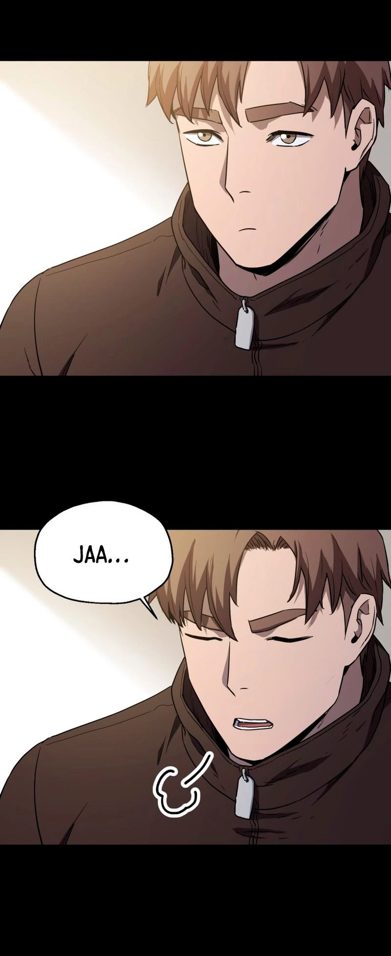 *El jugador que no puede subir de nivel > Capitulo 89 > Page 631