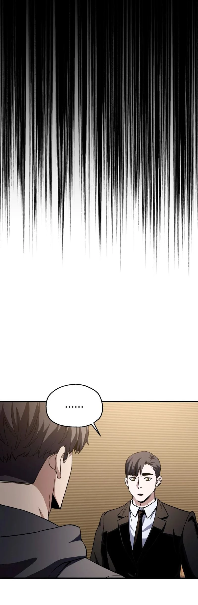 *El jugador que no puede subir de nivel > Capitulo 89 > Page 681
