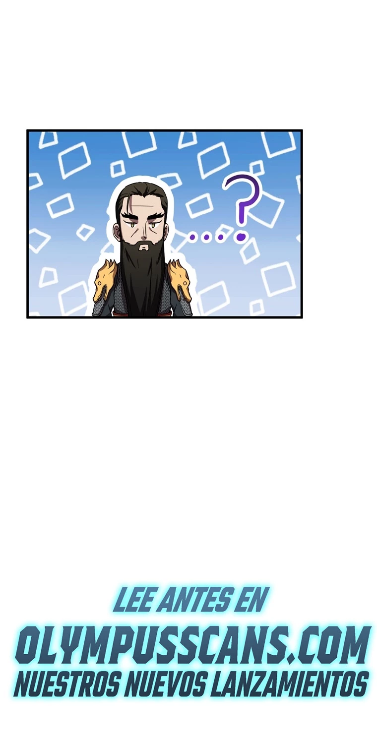*El jugador que no puede subir de nivel > Capitulo 103 > Page 301