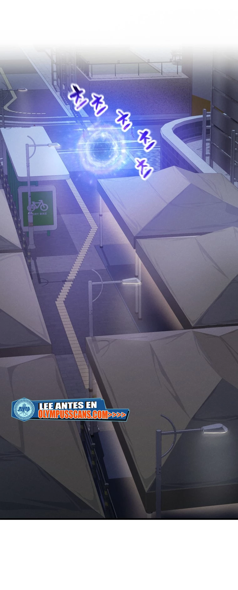 *El jugador que no puede subir de nivel > Capitulo 110 > Page 341
