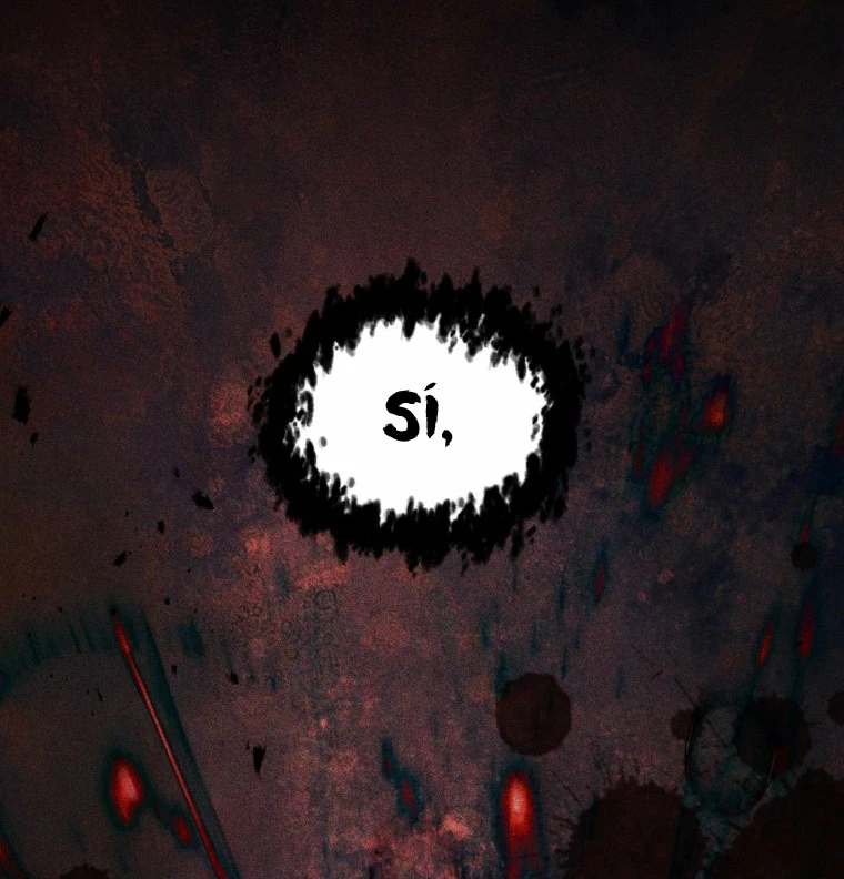 *El jugador que no puede subir de nivel > Capitulo 113 > Page 401