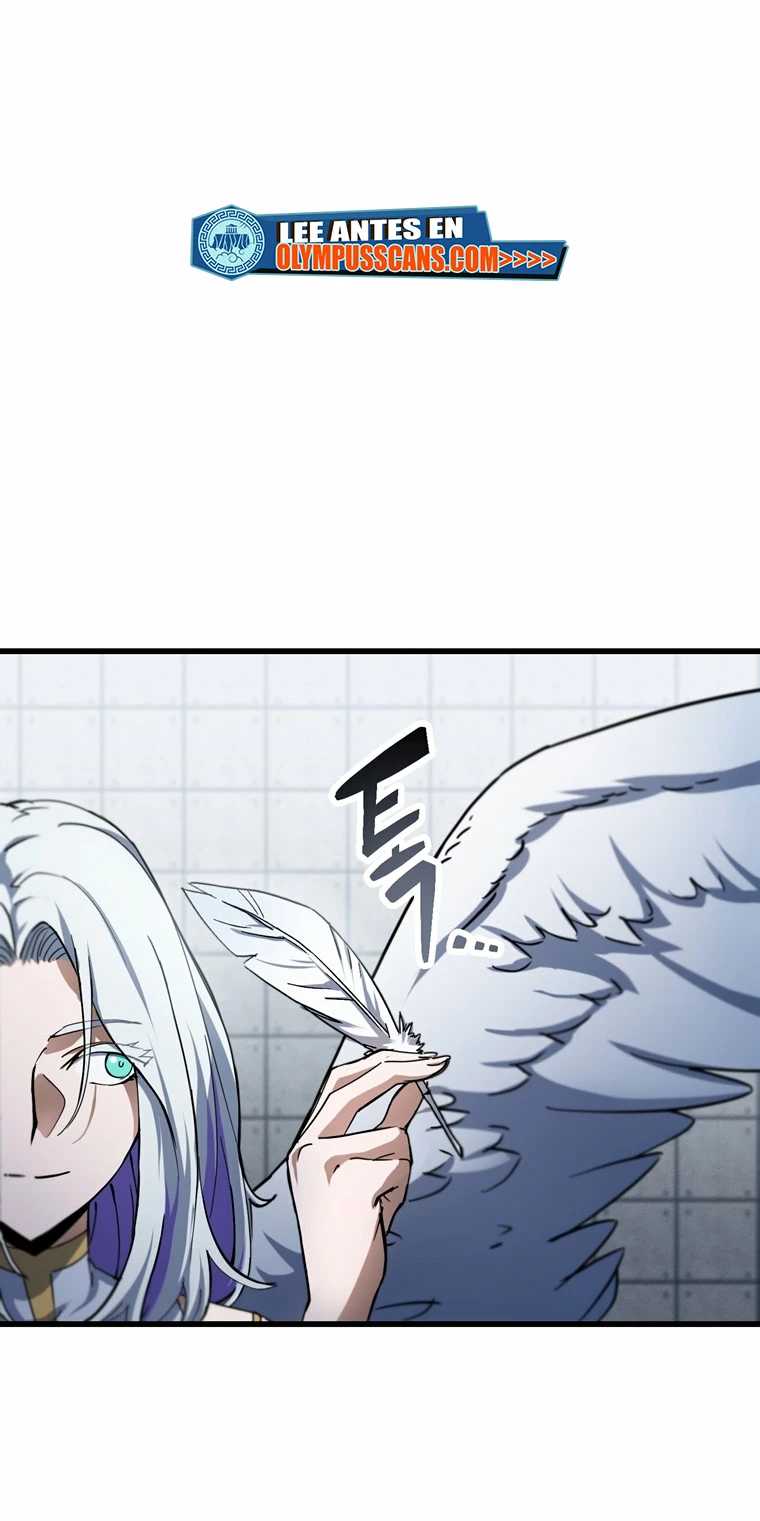 *El jugador que no puede subir de nivel > Capitulo 114 > Page 11