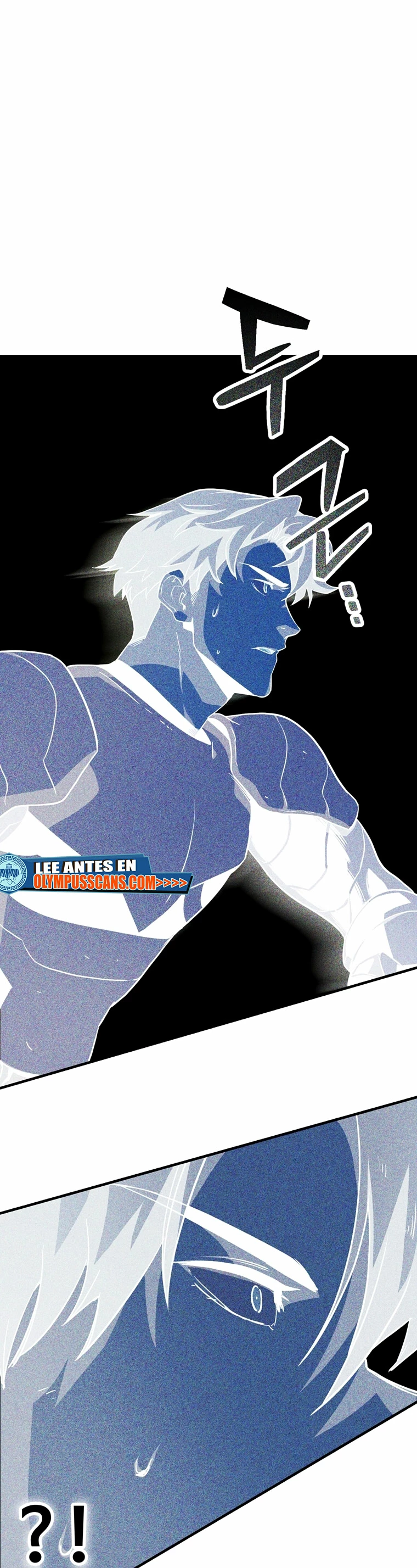 *El jugador que no puede subir de nivel > Capitulo 114 > Page 291