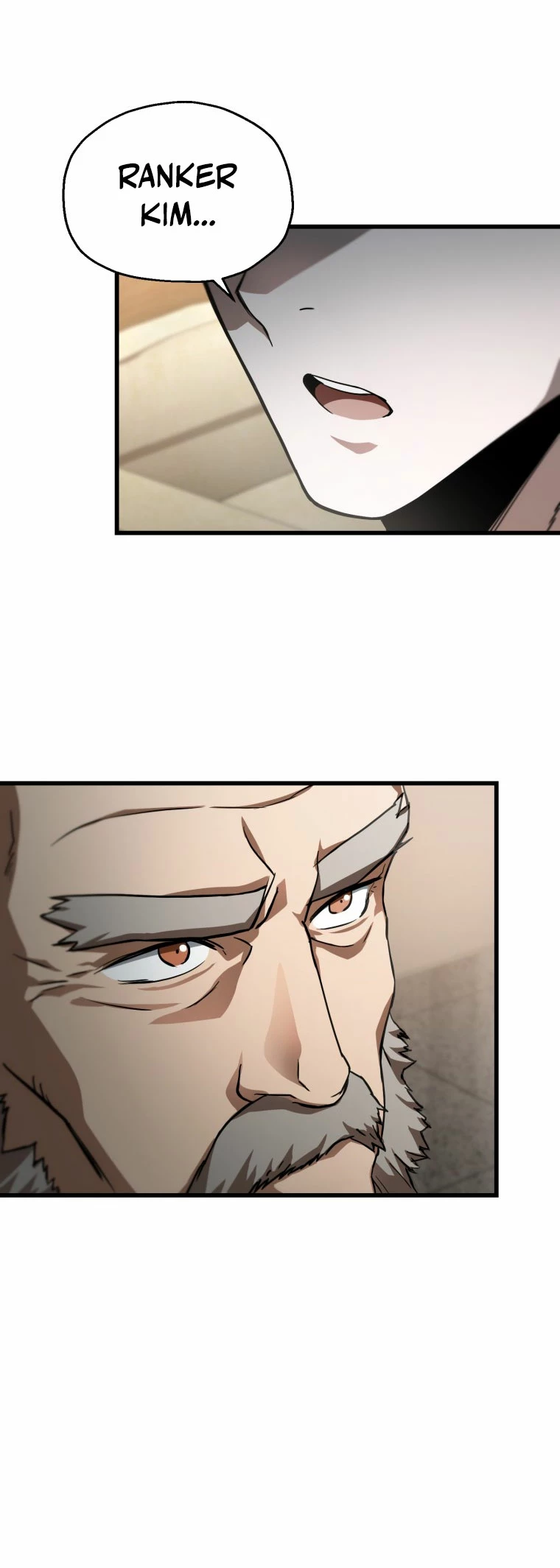 *El jugador que no puede subir de nivel > Capitulo 116 > Page 271
