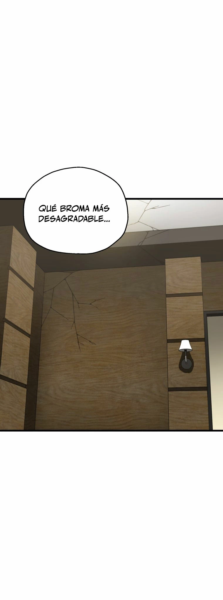 *El jugador que no puede subir de nivel > Capitulo 116 > Page 371