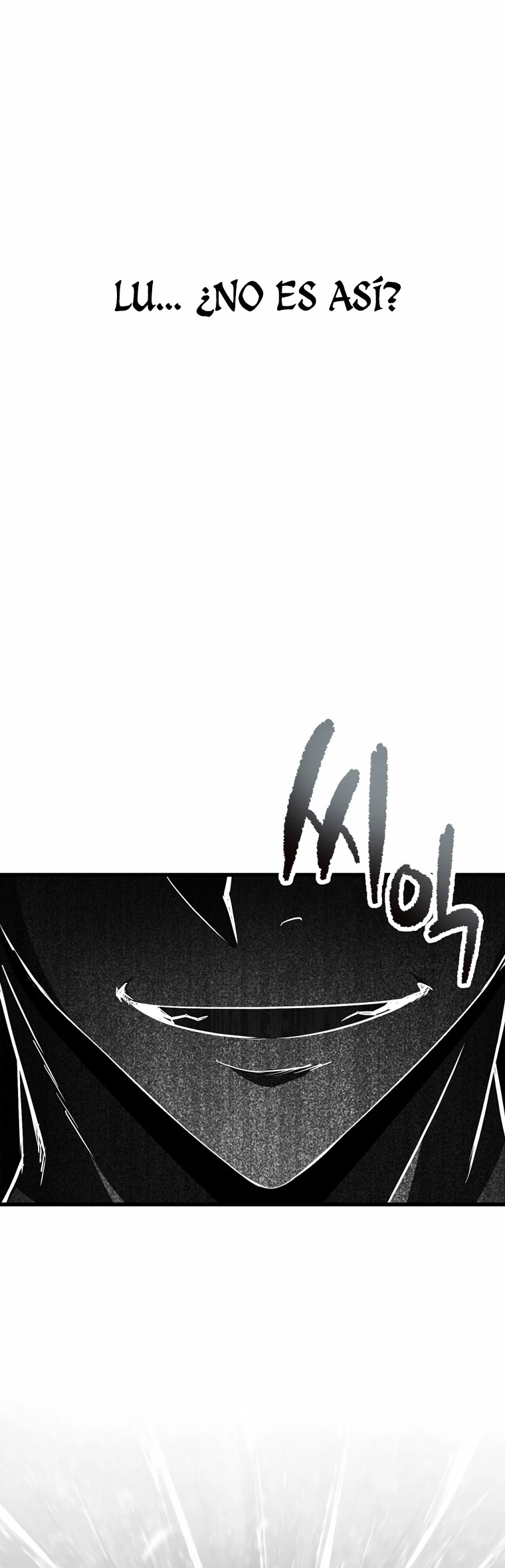 *El jugador que no puede subir de nivel > Capitulo 117 > Page 311