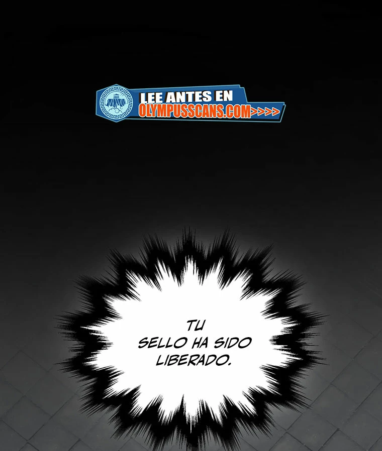 *El jugador que no puede subir de nivel > Capitulo 118 > Page 11