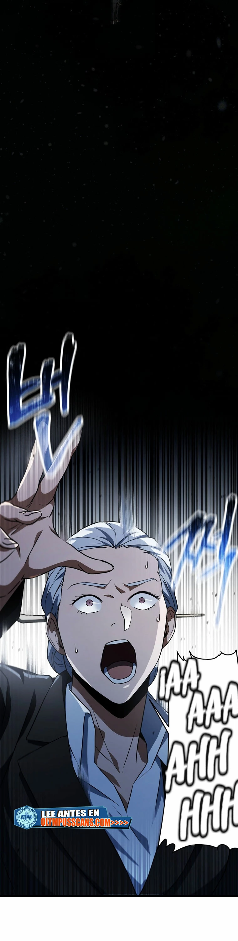 *El jugador que no puede subir de nivel > Capitulo 118 > Page 211