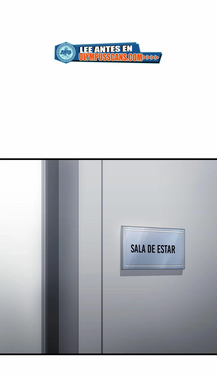 *El jugador que no puede subir de nivel > Capitulo 119 > Page 11