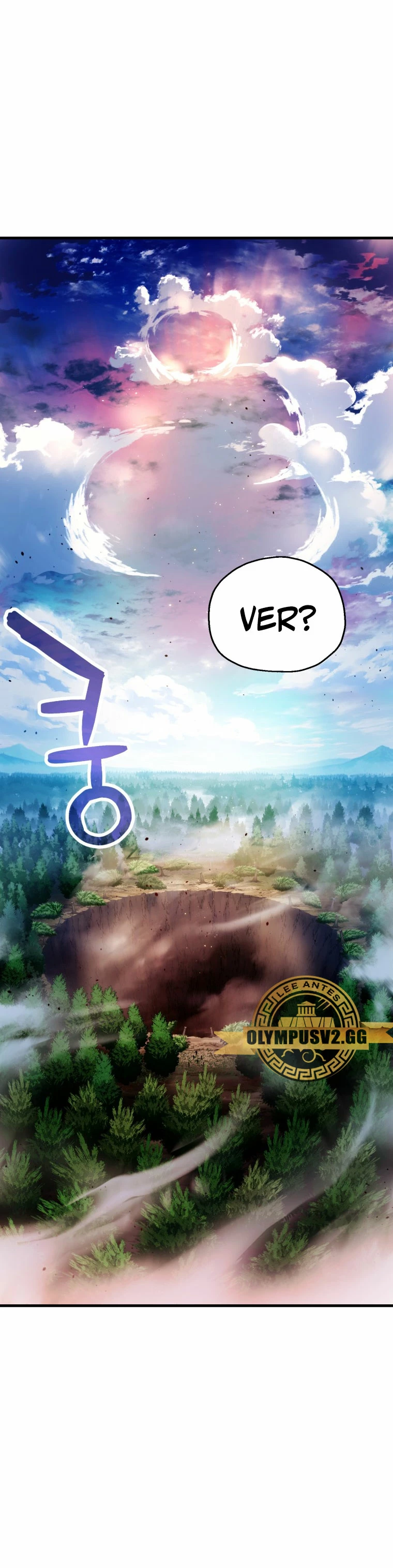 *El jugador que no puede subir de nivel > Capitulo 122 > Page 131