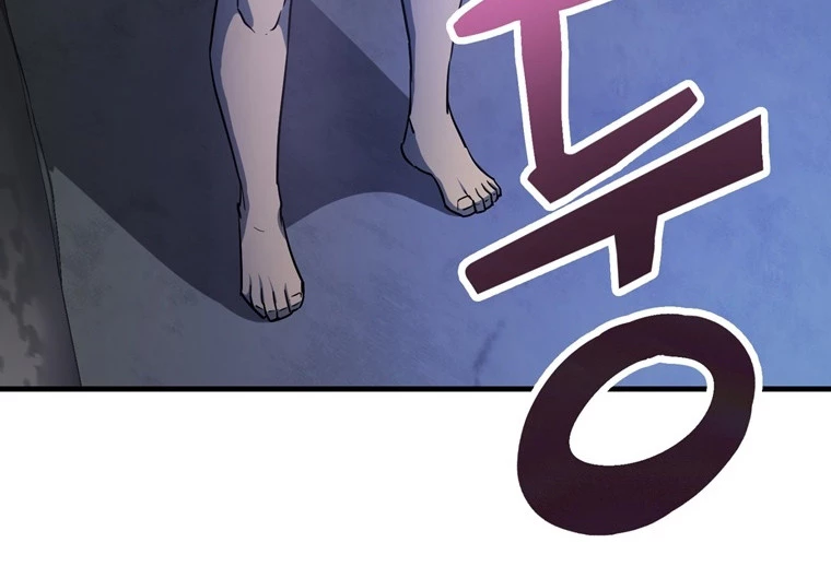*El jugador que no puede subir de nivel > Capitulo 96 > Page 91
