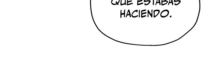 *El jugador que no puede subir de nivel > Capitulo 96 > Page 211