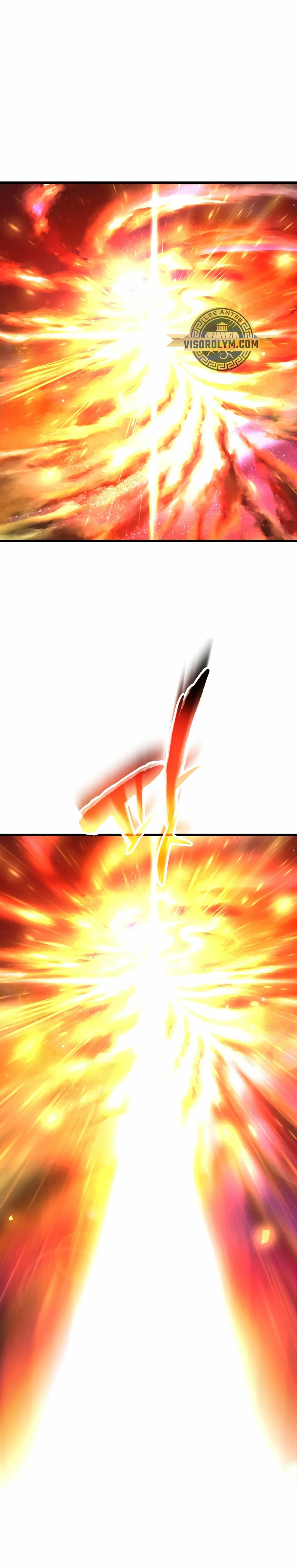 *El jugador que no puede subir de nivel > Capitulo 137 > Page 41