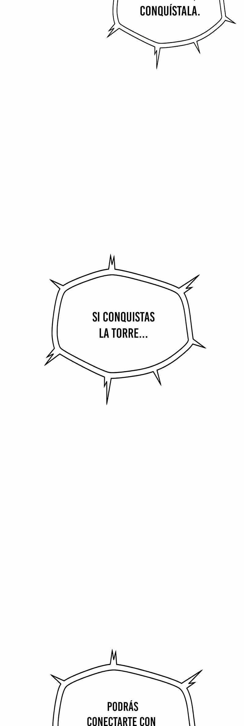 *El jugador que no puede subir de nivel > Capitulo 143 > Page 311