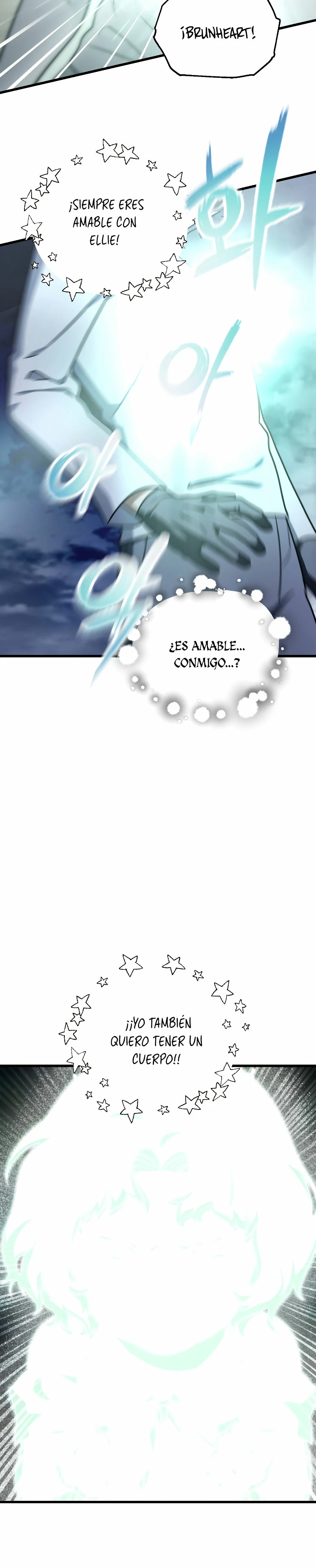 *El jugador que no puede subir de nivel > Capitulo 147 > Page 311
