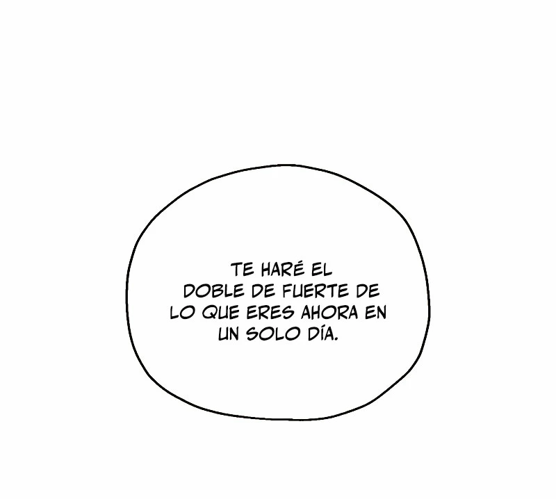 *El jugador que no puede subir de nivel > Capitulo 151 > Page 321