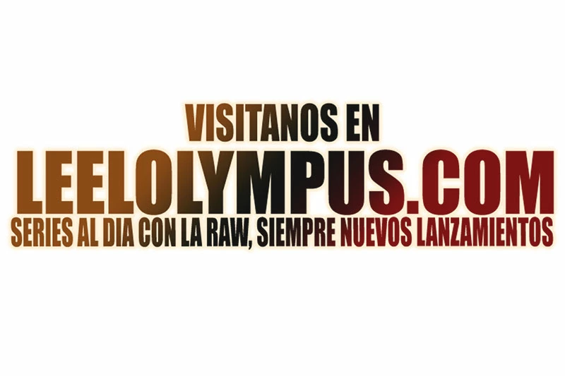 *El jugador que no puede subir de nivel > Capitulo 151 > Page 331