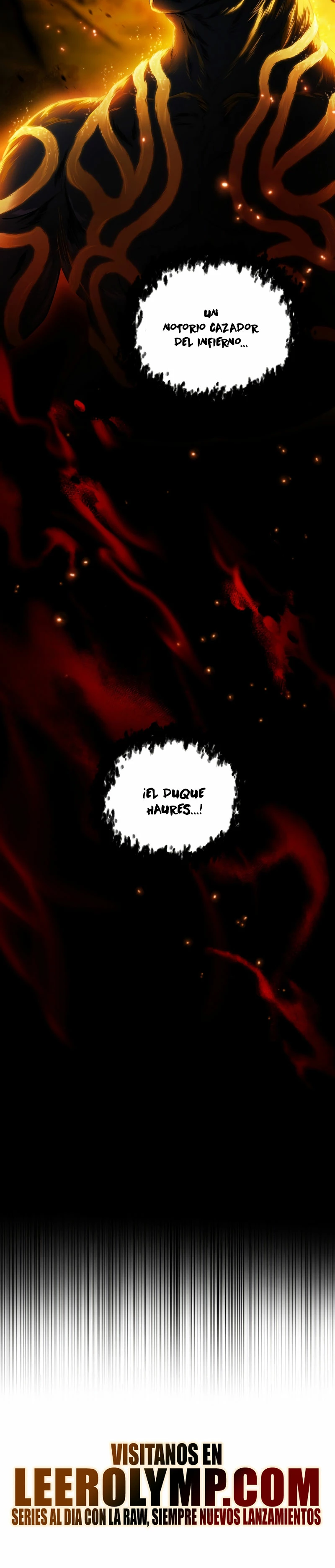 *El jugador que no puede subir de nivel > Capitulo 156 > Page 291