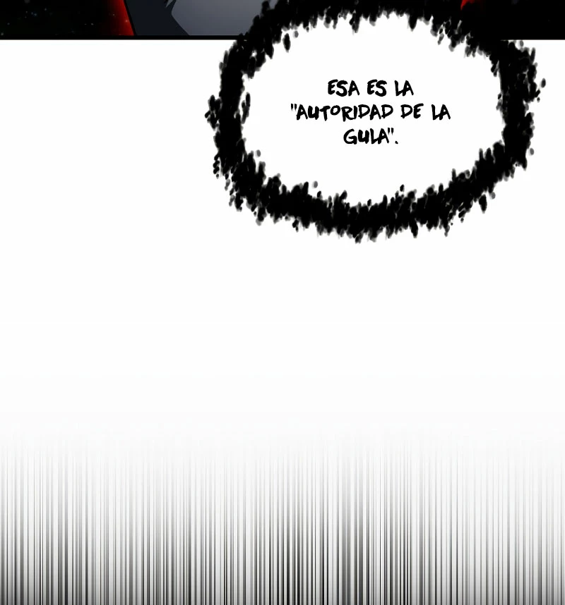 *El jugador que no puede subir de nivel > Capitulo 158 > Page 301