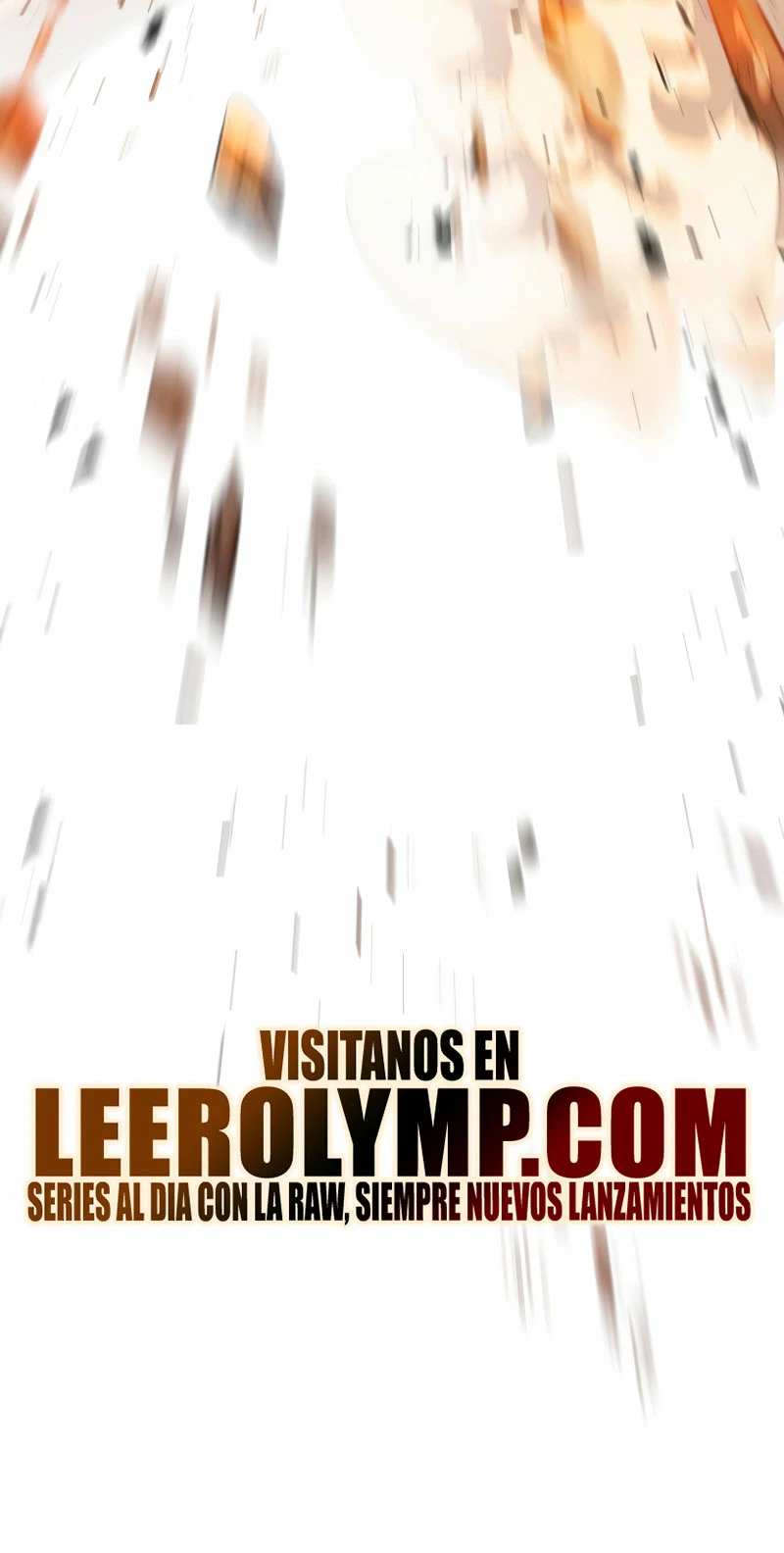 *El jugador que no puede subir de nivel > Capitulo 159 > Page 281