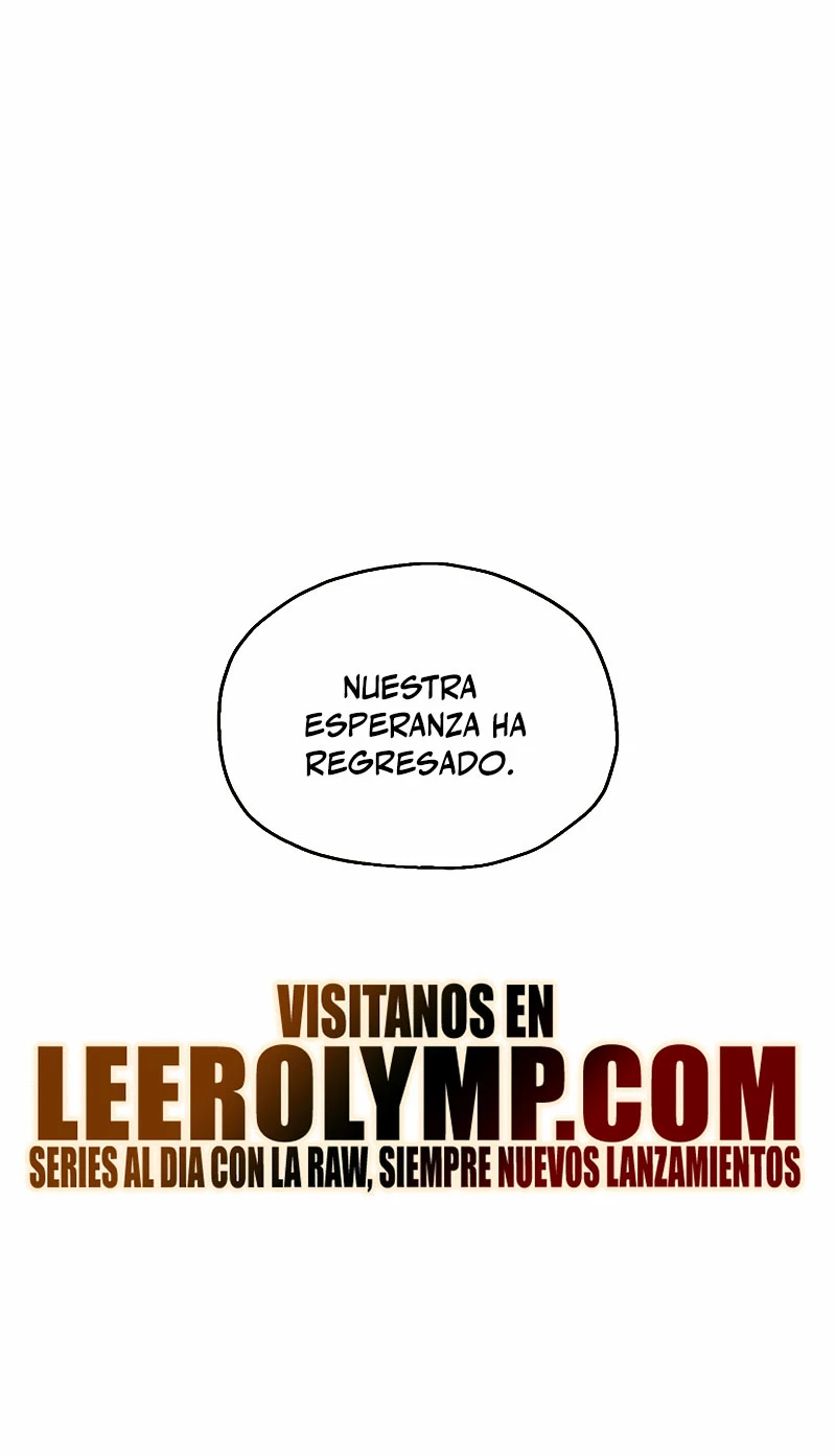 *El jugador que no puede subir de nivel > Capitulo 161 > Page 281