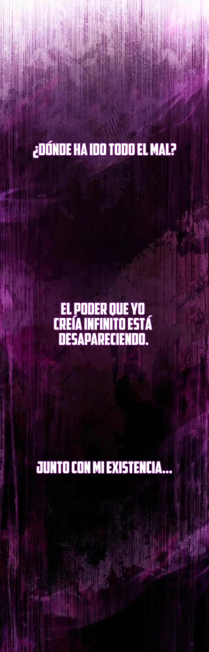 Genio del Linaje único > Capitulo 106 > Page 311