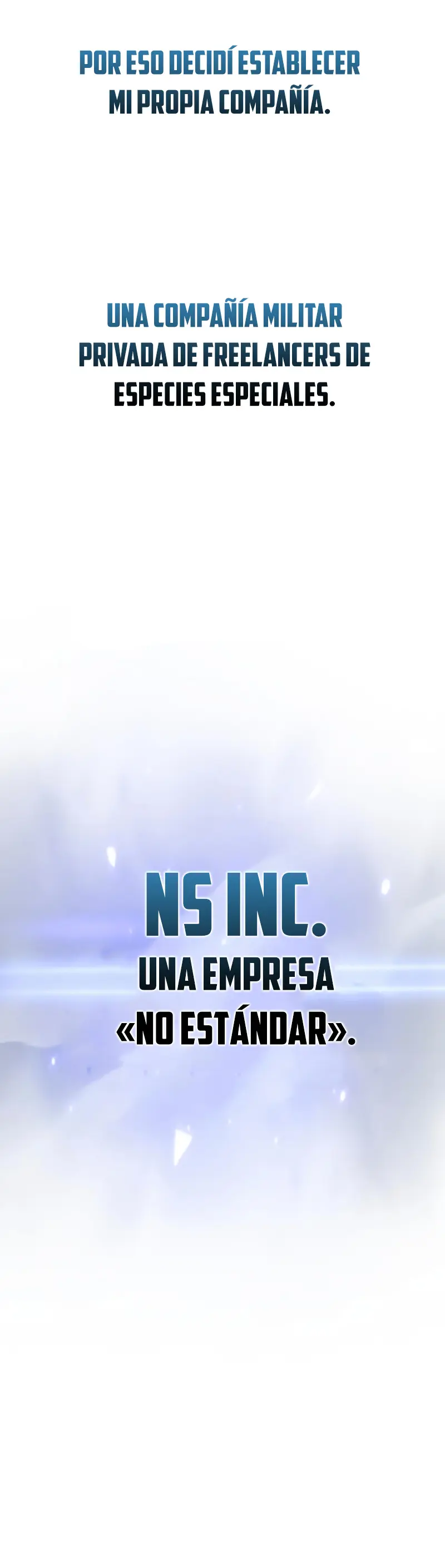 Genio del Linaje único > Capitulo 107 > Page 241
