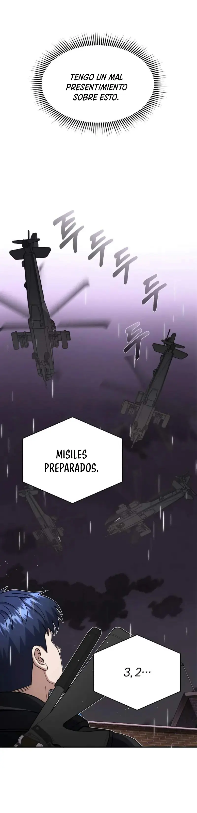Genio del Linaje único > Capitulo 111 > Page 351