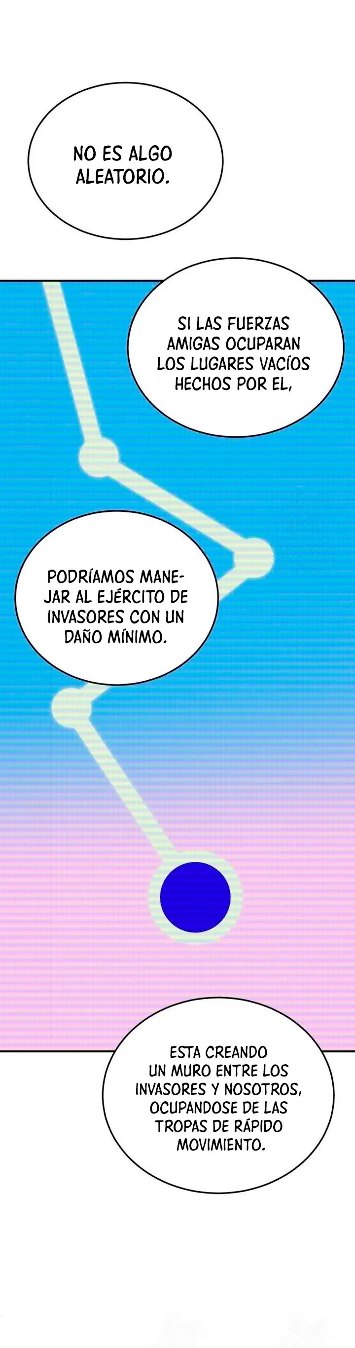 Genio del Linaje único > Capitulo 114 > Page 161