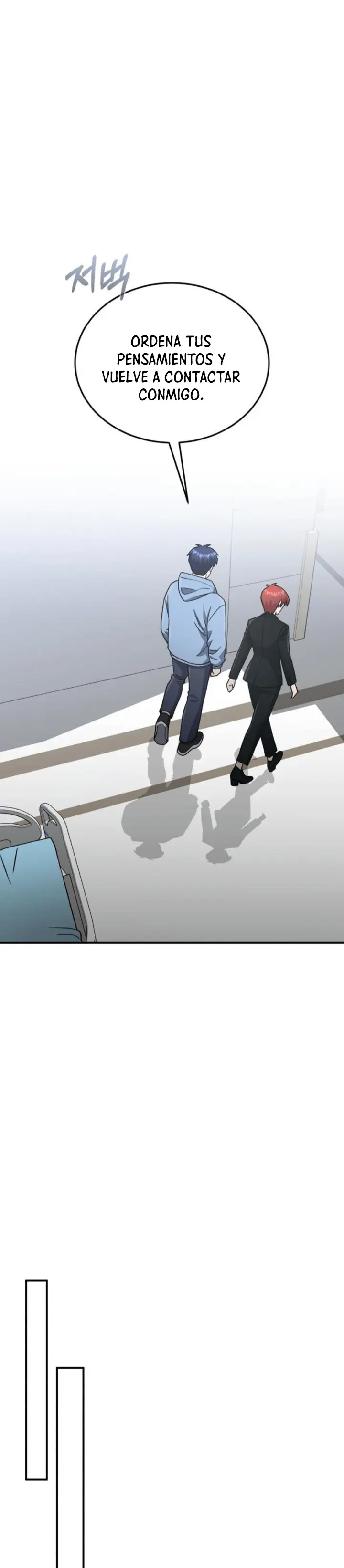 Genio del Linaje único > Capitulo 116 > Page 341