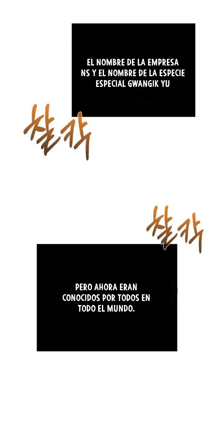 Genio del Linaje único > Capitulo 116 > Page 371