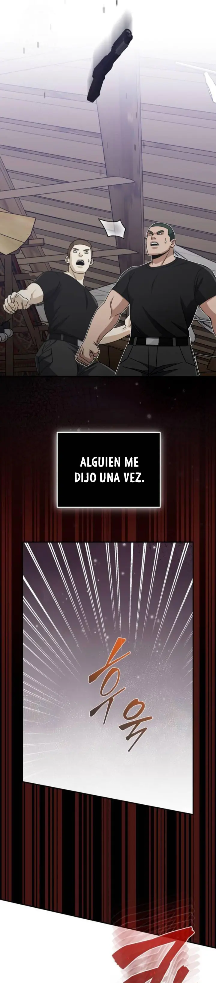 Genio del Linaje único > Capitulo 118 > Page 301