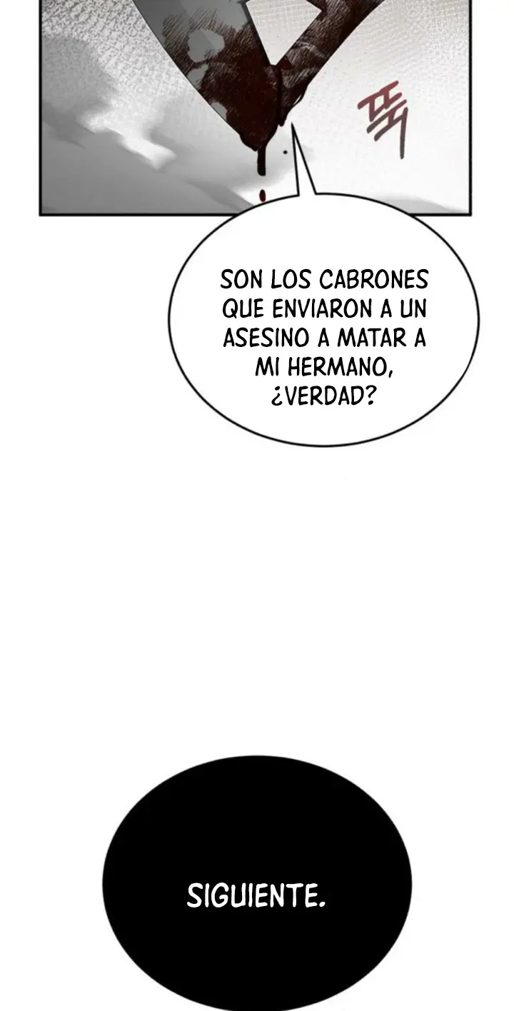 Genio del Linaje único > Capitulo 119 > Page 81