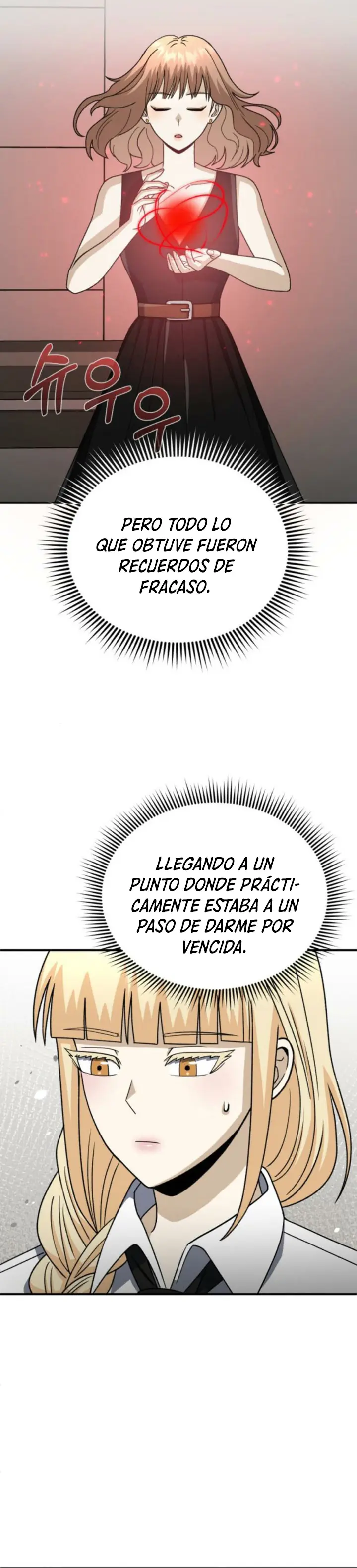 Genio del Linaje único > Capitulo 119 > Page 331