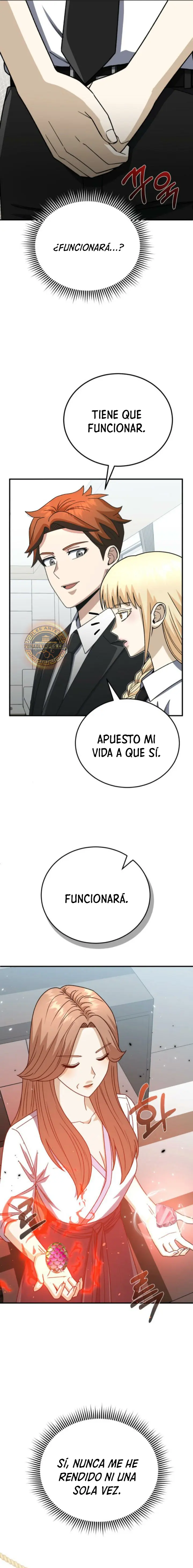 Genio del Linaje único > Capitulo 119 > Page 341