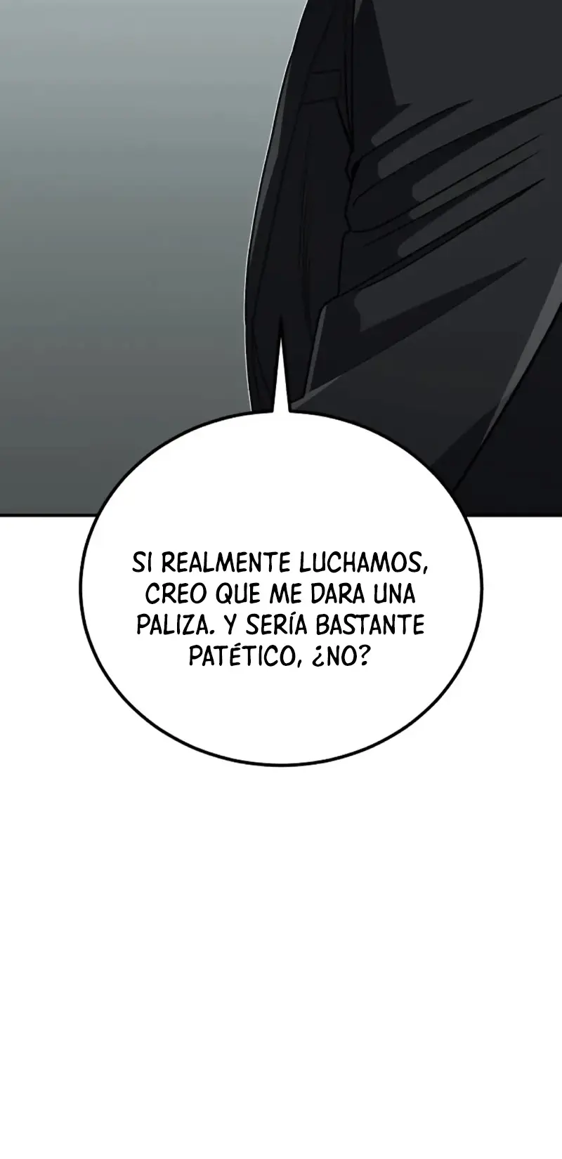 Genio del Linaje único > Capitulo 121 > Page 231