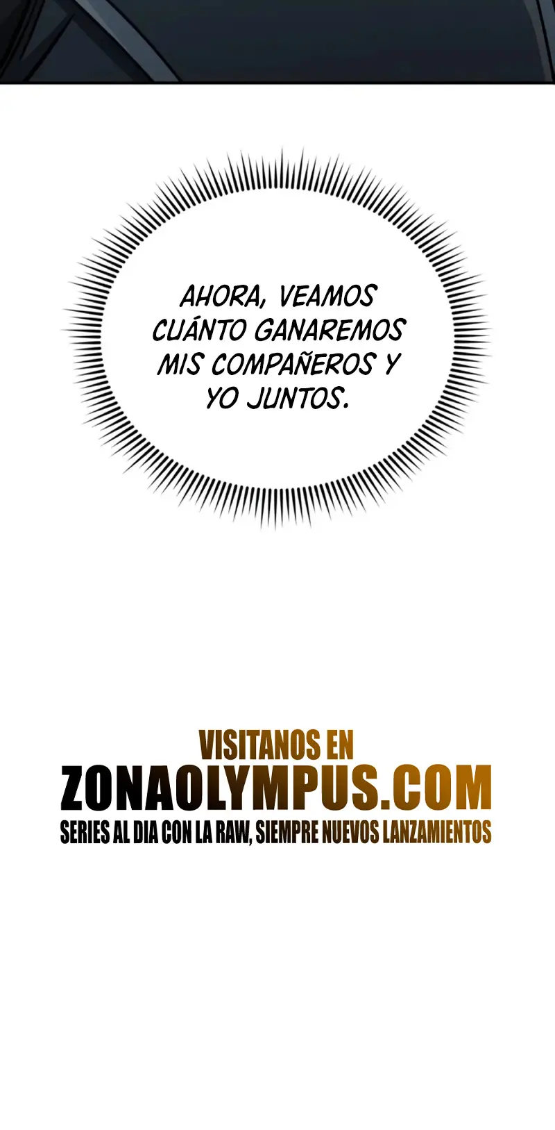 Genio del Linaje único > Capitulo 122 > Page 461