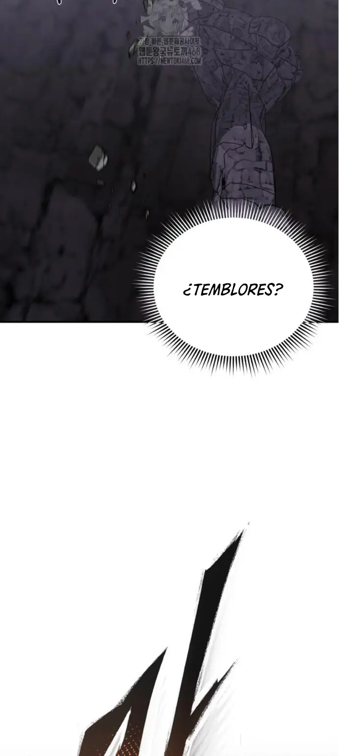Genio del Linaje único > Capitulo 123 > Page 41