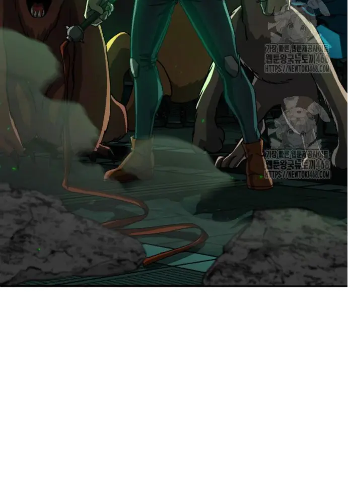 Genio del Linaje único > Capitulo 123 > Page 161