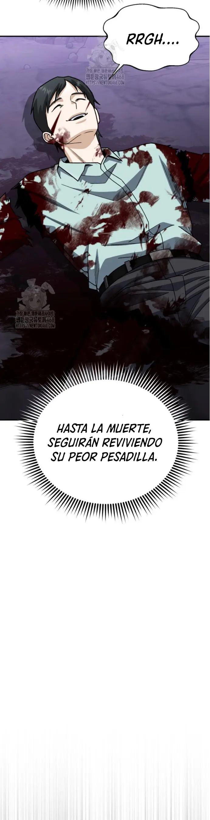 Genio del Linaje único > Capitulo 123 > Page 361