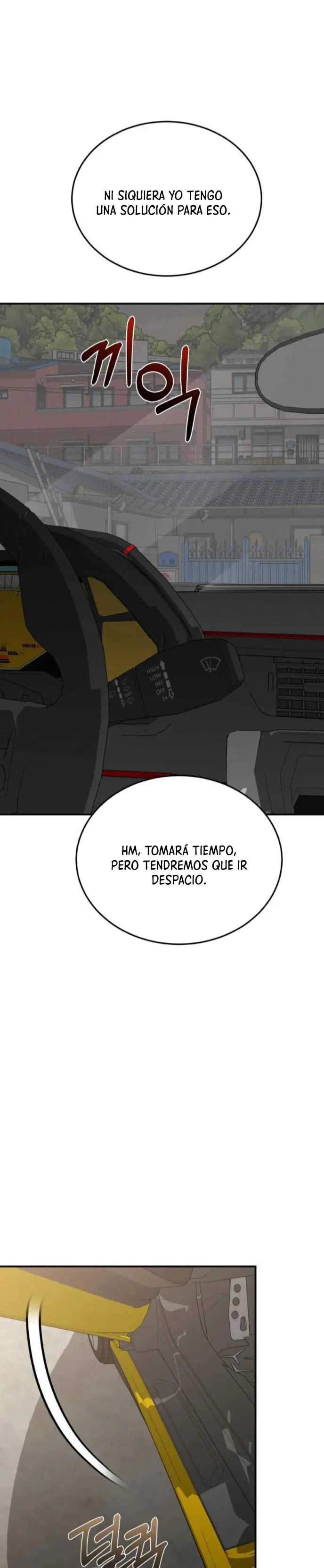 Genio del Linaje único > Capitulo 126 > Page 301