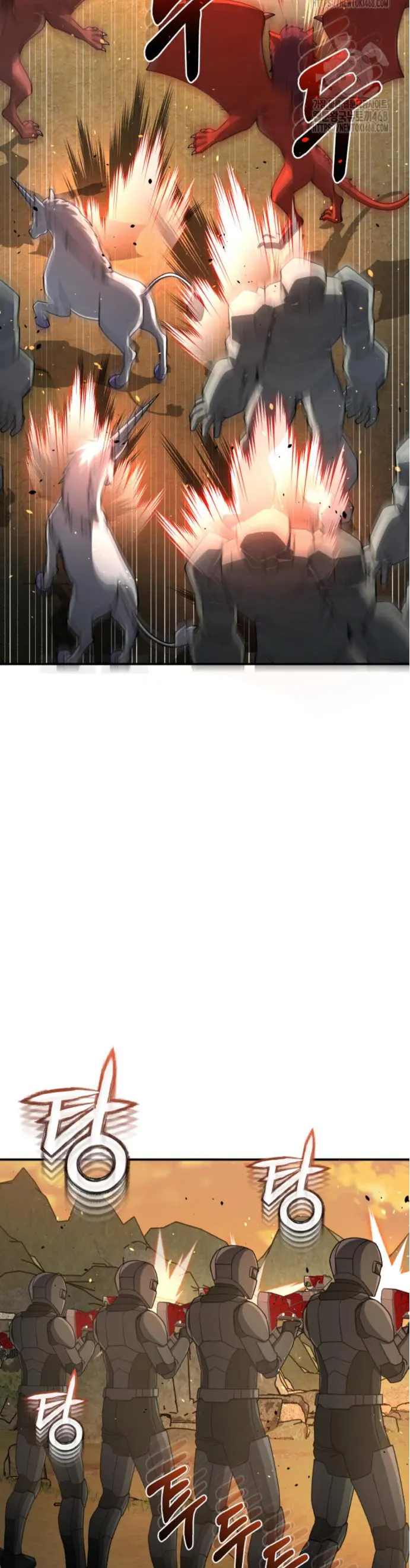 Genio del Linaje único > Capitulo 127 > Page 341