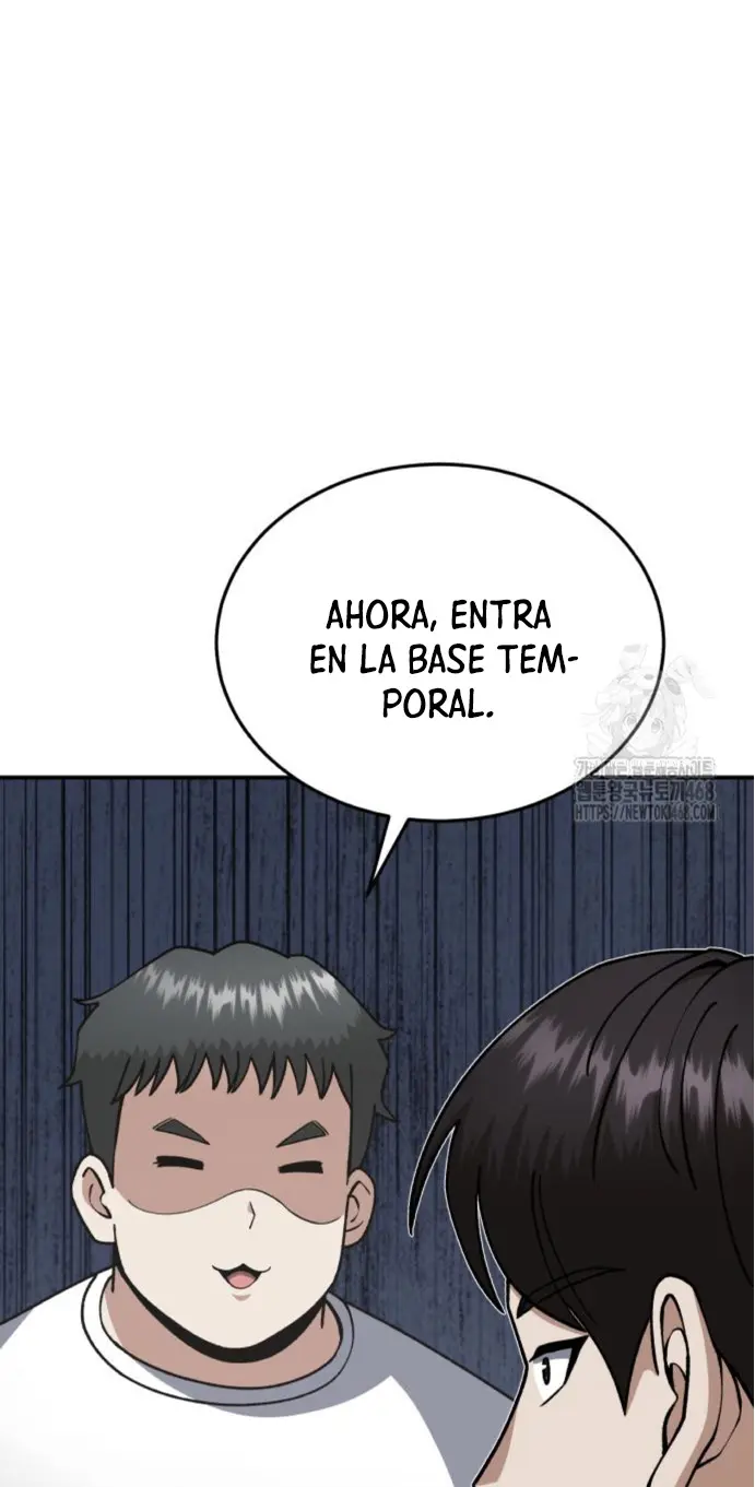 Genio del Linaje único > Capitulo 128 > Page 271