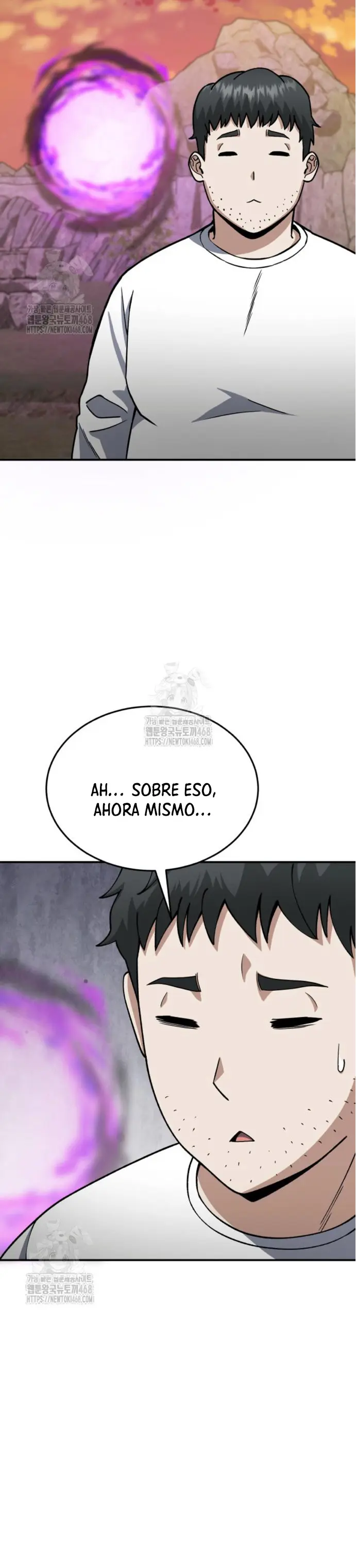 Genio del Linaje único > Capitulo 128 > Page 341